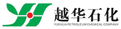 大米加工設備-玉米深加工機械-玉米加工設備-小米加工設備-雜糧加工設備-開封市糧食機械有限公司
